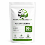 5-MAPB Pellets – 50mg